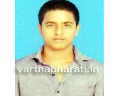 ವಿದ್ಯಾರ್ಥಿ ನಾಪತ್ತೆ: ಅಪಹರಣ ಶಂಕೆ